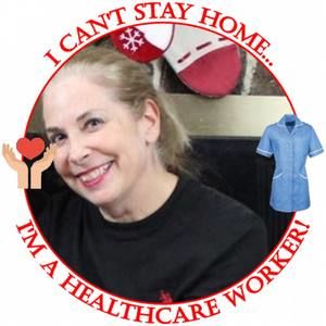 Meet your Posher, Valerie